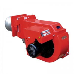 Sliding / ម៉ូឌុលកម្មវិធីដុត M120 ស្រាលប្រេង / 180/250/300/400/600/450/550/850 / 1000LSM