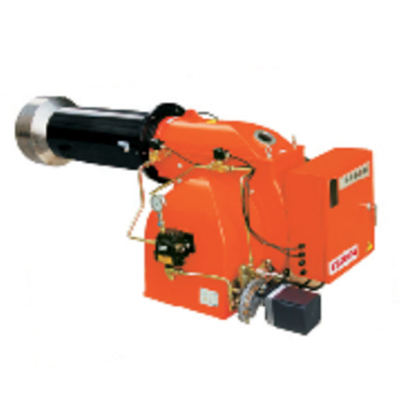 Good User Reputation for Standpipe Pressure Gauge - Sliding/Modulating Light Oil Burner  M120/180/250/300/400/600/450/550/850/1000LSM – EBURN