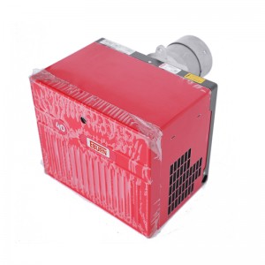 កម្មវិធីដុតប្រេង Ligh 40G
