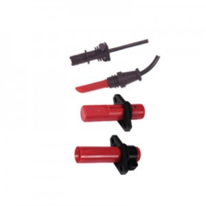 photocells ព្រហ្ម