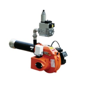Online Exporter Air Pressure Swtich -
 Gas Burner Two-Stage – EBURN