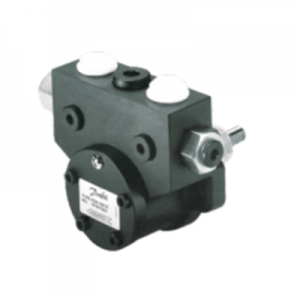 DANFOSS បូម