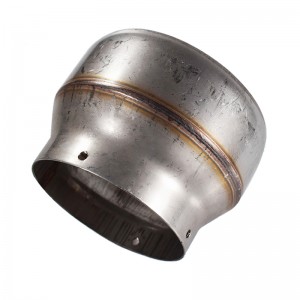 Tube ការផ្ទុះ