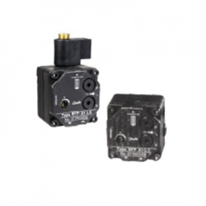 DANFOSS PUMPE