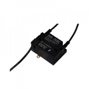 BIẾN biến elctronic
